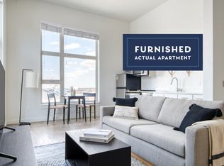 3560 Brighton Blvd FLOOR 5-ID34, Denver, CO 80216