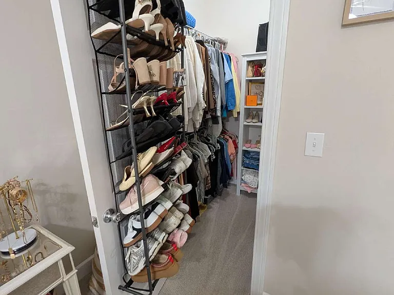902 Private Road 3097 — Photo 26