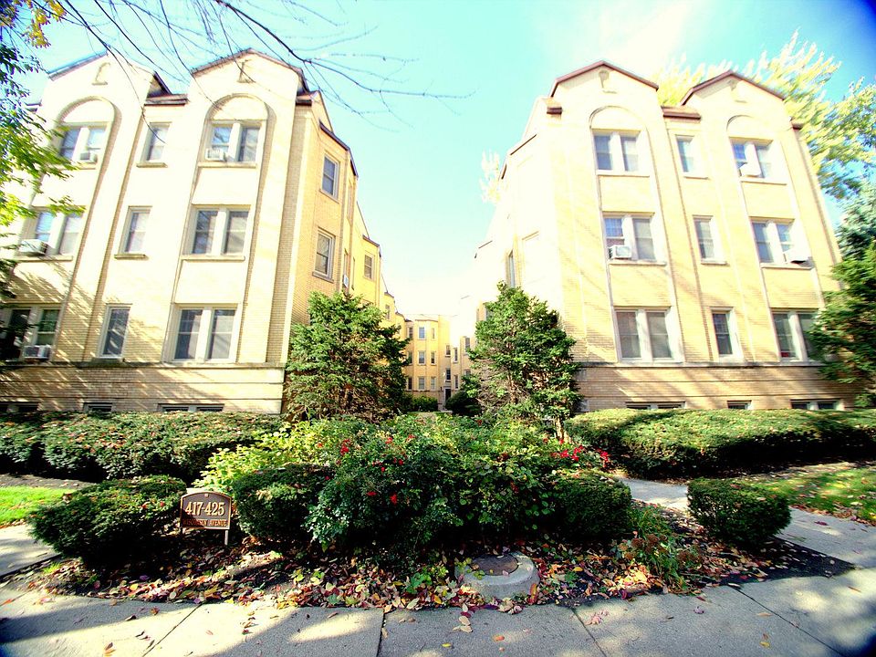1st image of 421 Wisconsin Ave