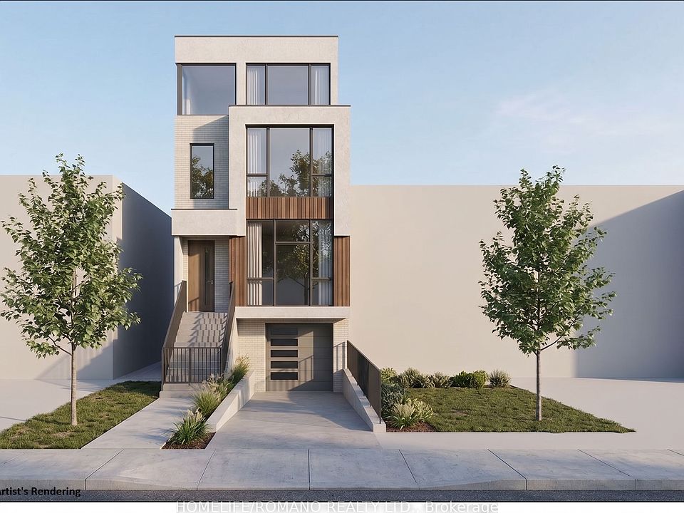 1st image of 357 Silverthorn Ave