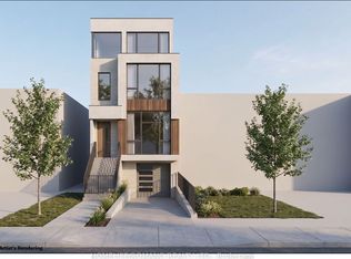 357 Silverthorn Ave, Toronto, ON M6M 3G7