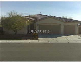 1st image of 4716 Jadewood St