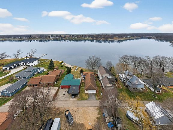 4th image of 70104 Treasure Island Rd