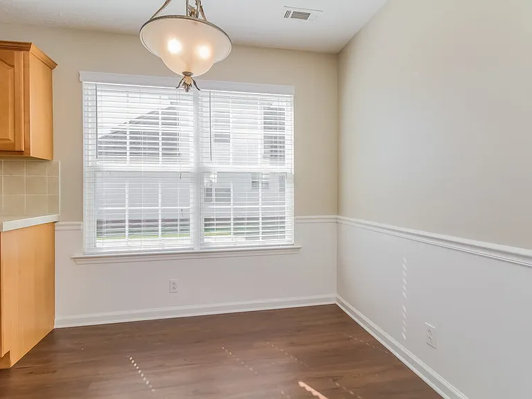 1511 Antebellum Dr — Photo 4