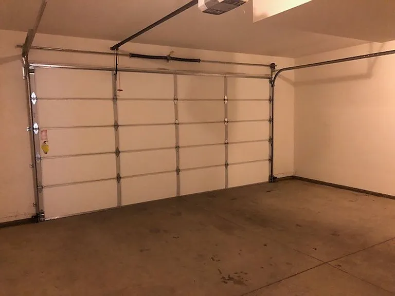 20793 NE Sierra Dr — Photo 13