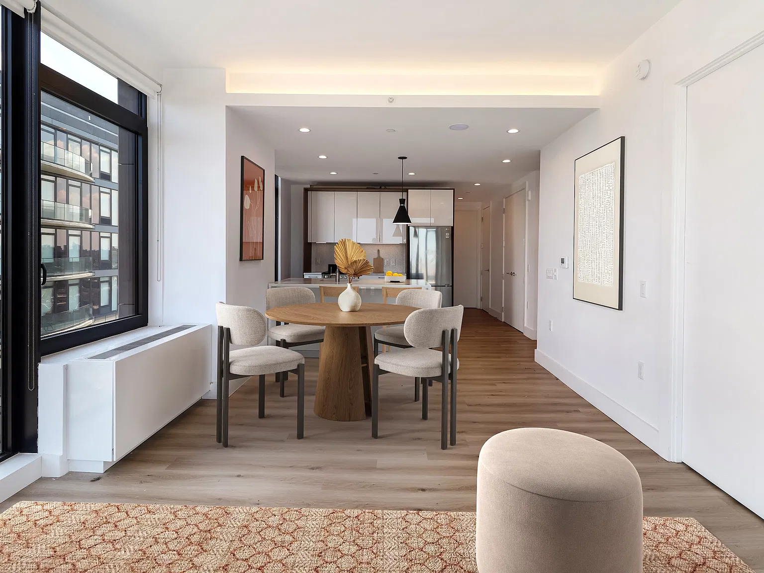 224 East 135th Street — Photo 3