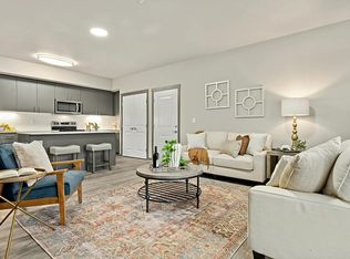 81 NE Ridge Point Blvd #99F8AFBEB, Belfair, WA 98528