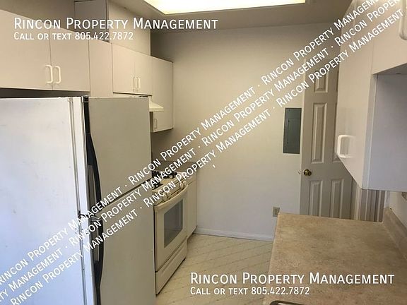 5th image of 187 Mission Ave #187D