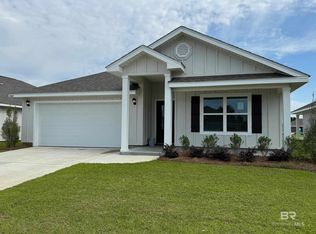 23842 Veranda Cir, Elberta, AL 36530