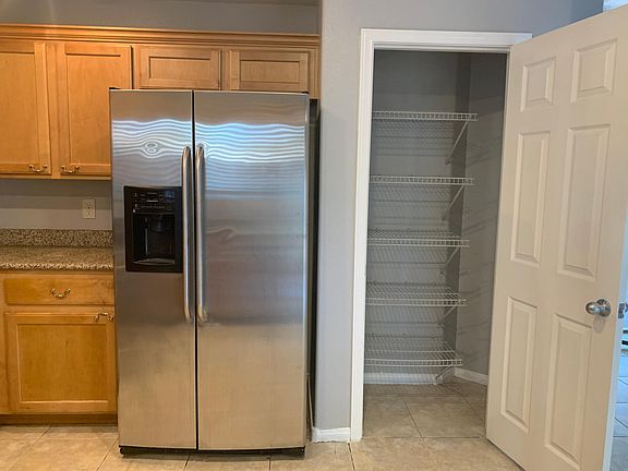5th image of 5987 W Dewey Dr