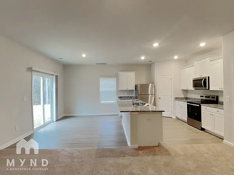 104 Everglade Way — Photo 5