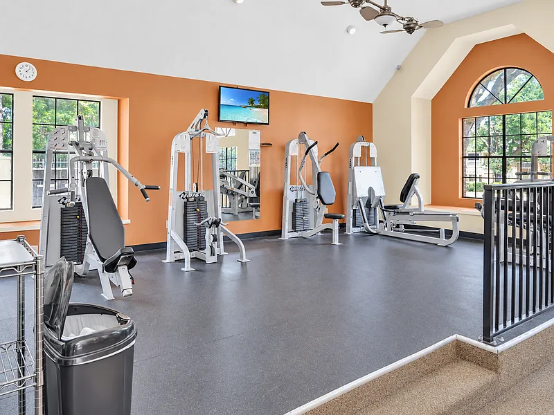 1 bed, 1.0 bath, 645 sqft, $1,349 — Photo 4