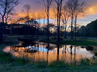 1205 Honey Hill Cir, Ridgeland, SC 29936