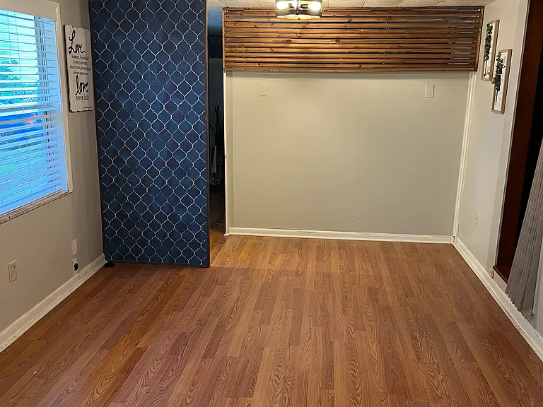 707 E Patterson St #705-1/2 — Photo 4