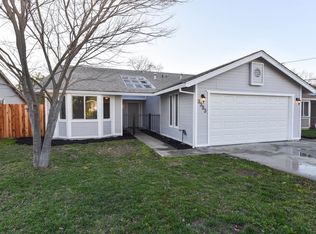 3353 Taylor St, Sacramento, CA
