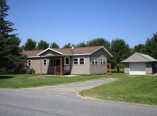 116 Washington Ave, Chazy, NY 12921