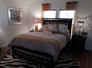 359 S Chase St, Sierra Vista, AZ 85635