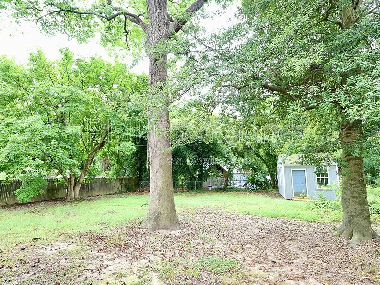 2405 Bransford Dr — Photo 25