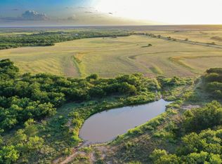 0 State Highway 79 S, Olney, TX 76374