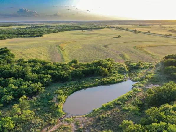 0 State Highway 79 S, Olney, TX 76374