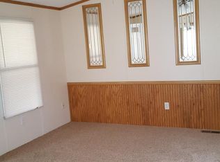 28 Krista Ln, Castleton On Hudson, NY 12033