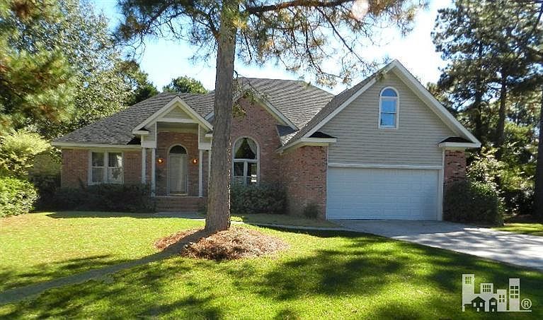 1st image of 3013 Wickford Drive
