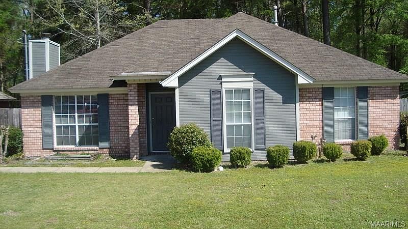 1st image of 6537 Sweet Gum Dr