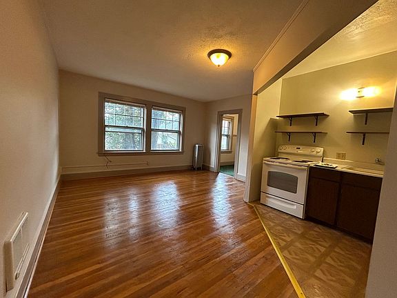 5th image of 1514 NE 17th Ave #362-102