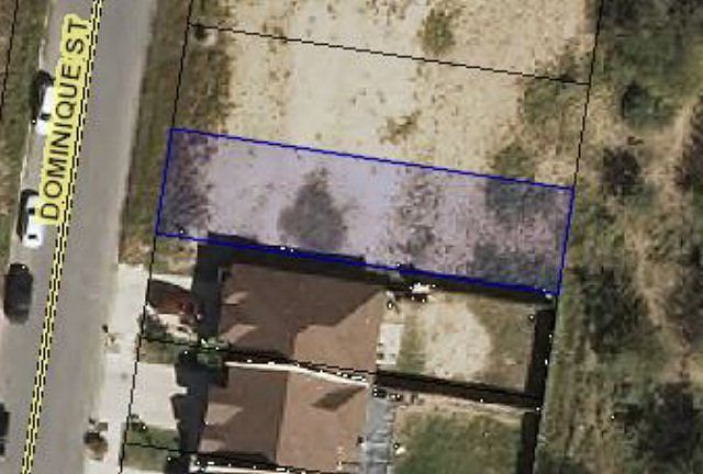 1st image of 2421 S Dominique Dr