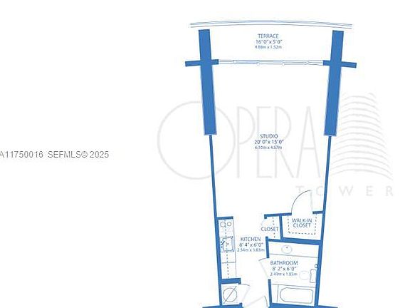 4th image of 1750-1750 N Bayshore Dr #53