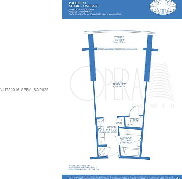 1750-1750 N Bayshore Dr #53 — Photo 4