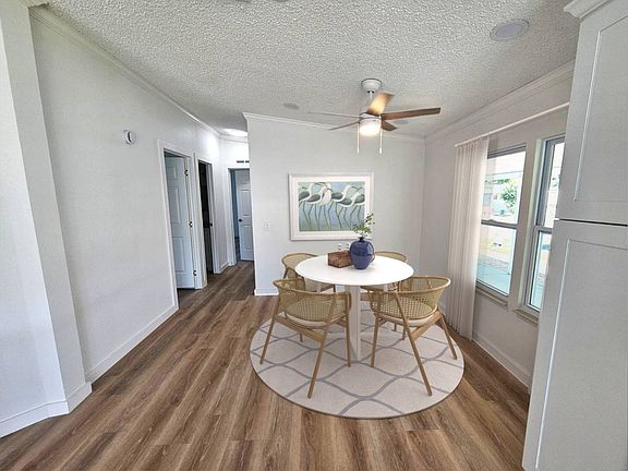 2nd image of 9618 Cypress Lakes Dr
