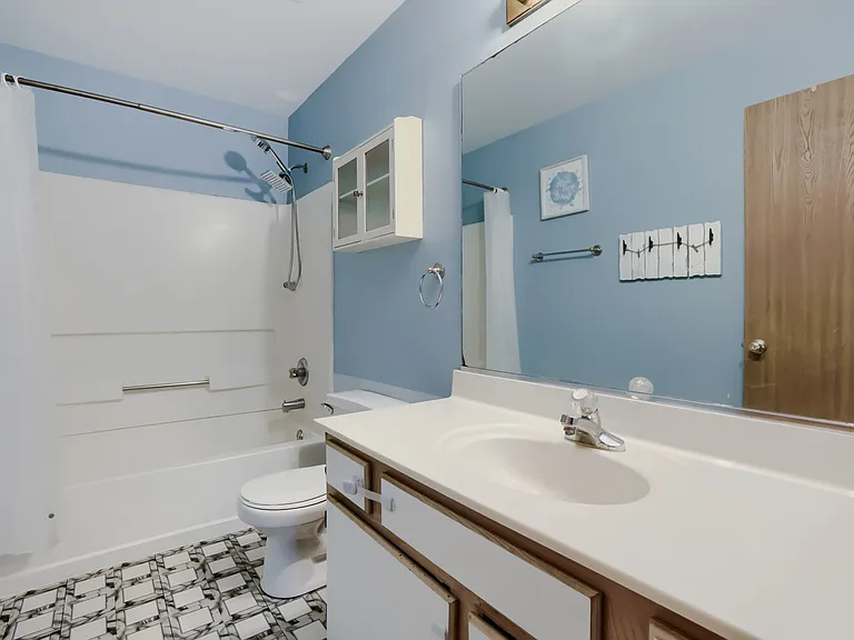108 E Big Horn Dr — Photo 15