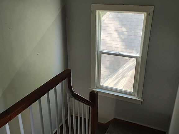 5th image of 873 N 79th St