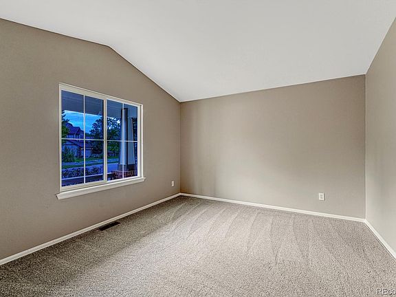 5th image of 7548 Lebrun Court