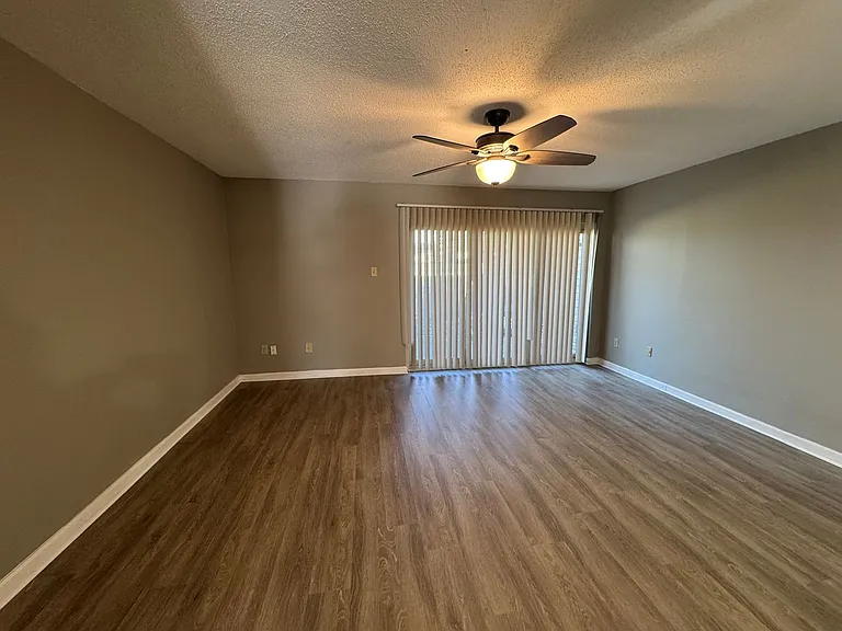 3087 Barley Mills Cir — Photo 4