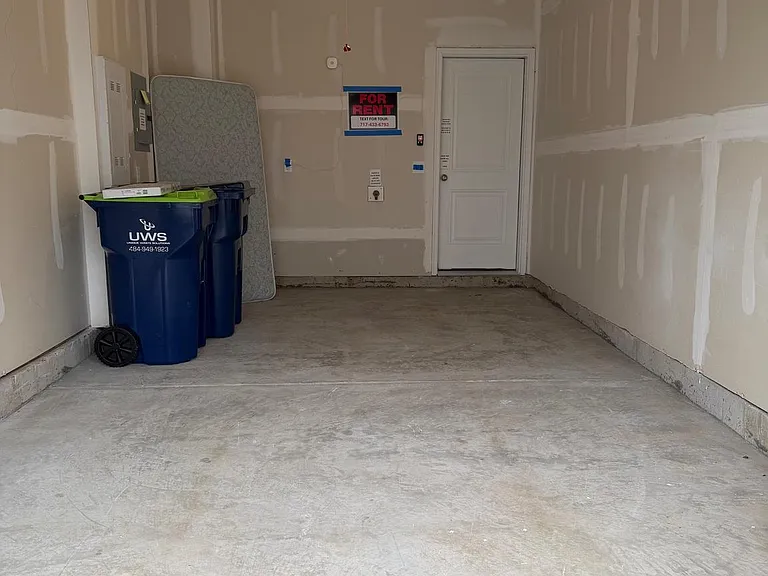 616 Brass Ln — Photo 8