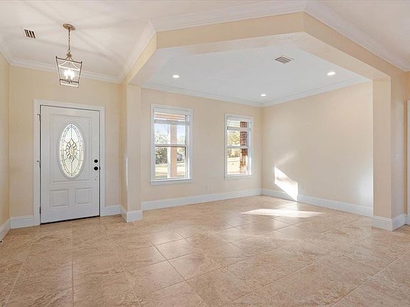 5th image of 1511 Groveland Hills Dr