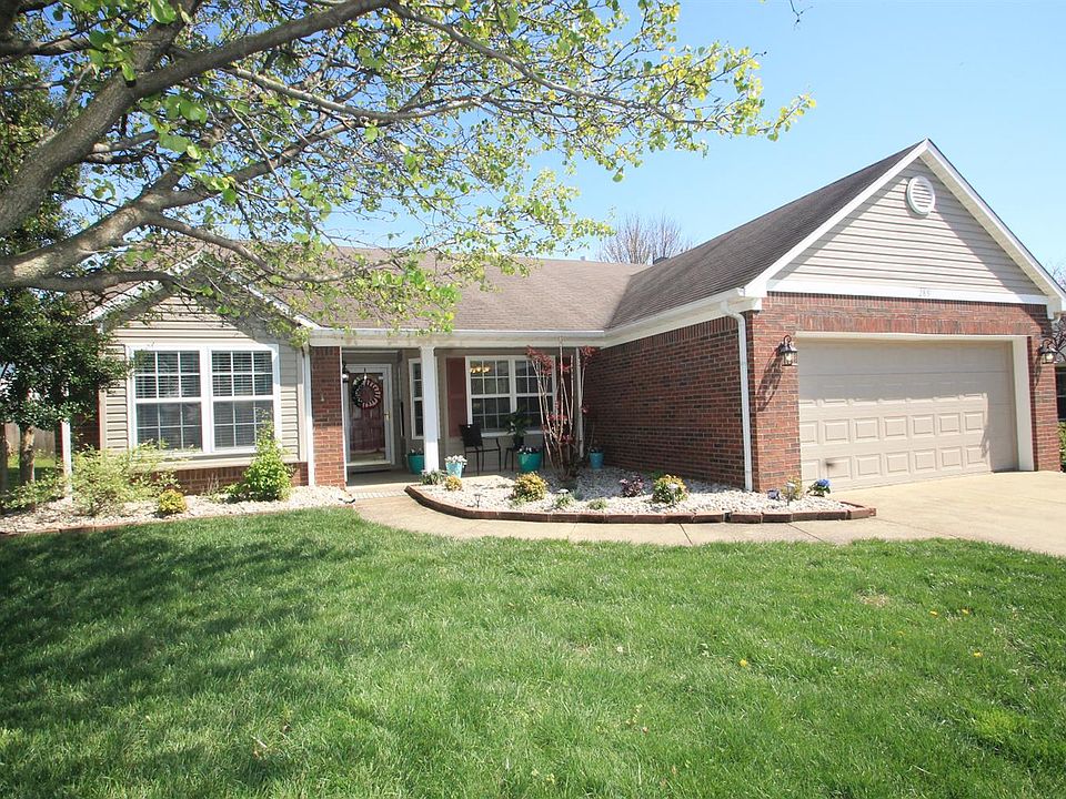 1st image of 289 Deerfield Ln