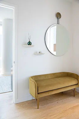 Rented by Greystar | media 30