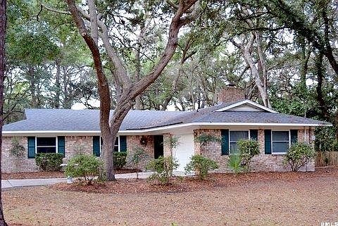 1st image of 28 Stuart Town Court
