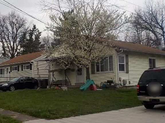 2nd image of 3308 Lapland Dr