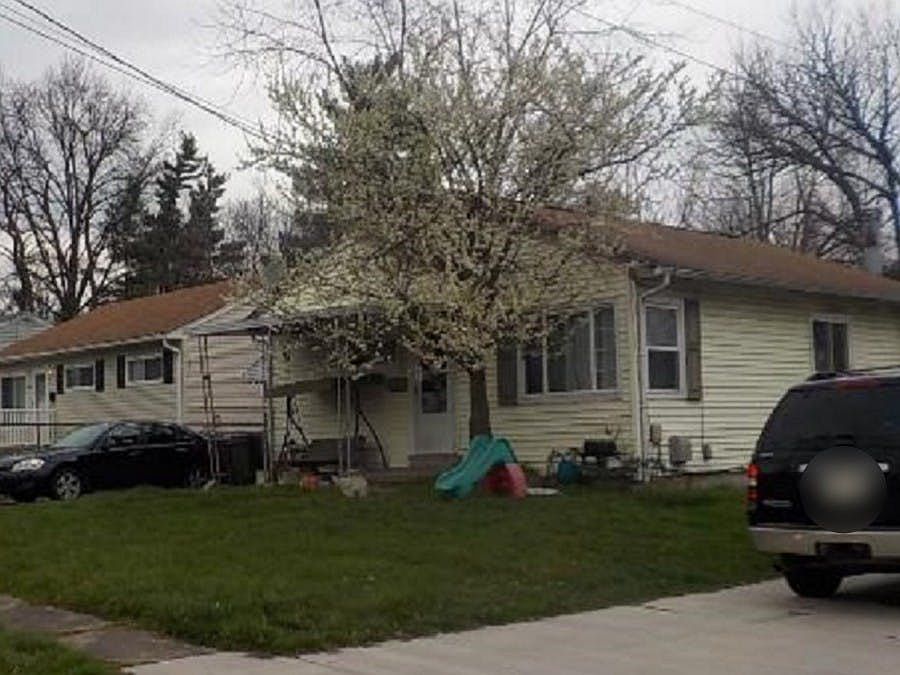 3308 Lapland Dr, Cincinnati, OH 45239 Zillow