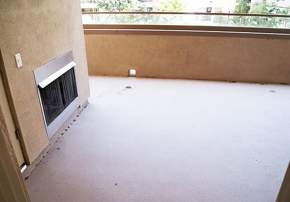 3rd image of 945 E Playa Del Norte Dr