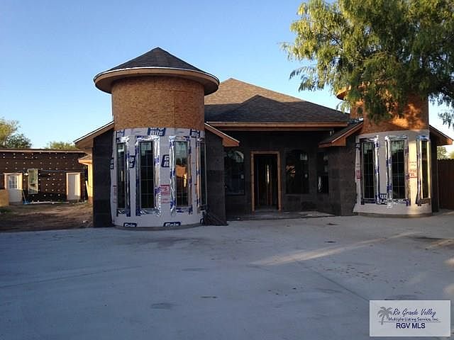 1st image of 2776 El Granero St
