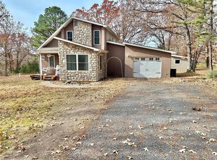 14725 County Road 2330, Saint James, MO 65559