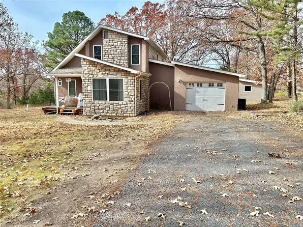 14725 County Road 2330, Saint James, MO 65559