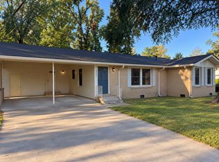 2202 Beechwood Dr, Monroe, LA 71201