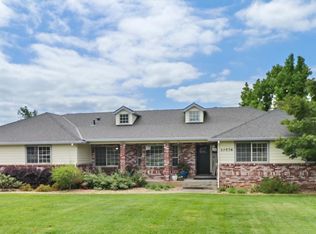 10576 Sheldon Rd, Elk Grove, CA 95624