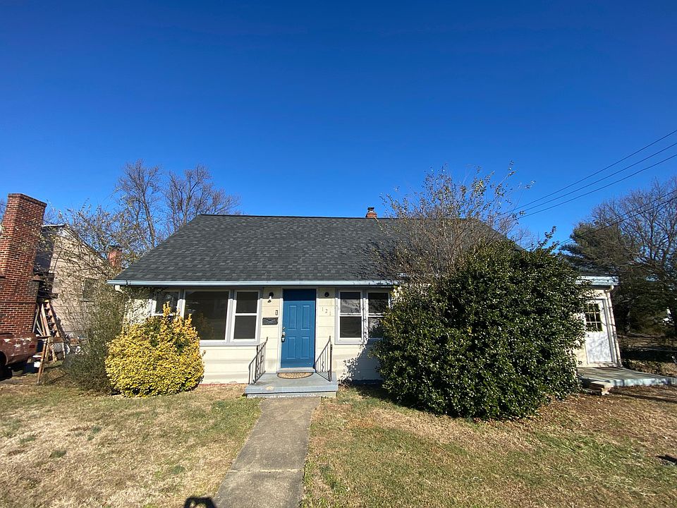 1st image of 121 Southgate Ave